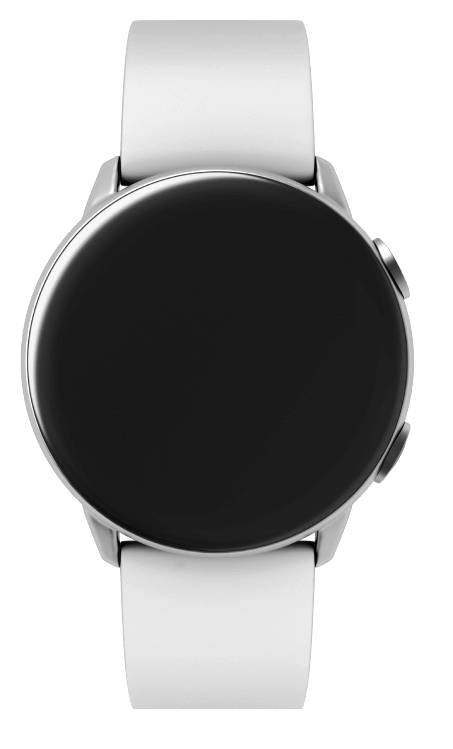 Galaxy Watch